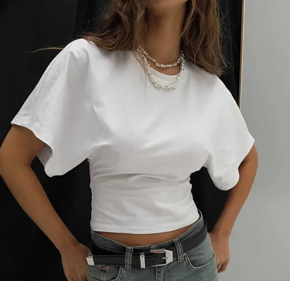 ШВЕЙНЫЙ ЦЕХ "РОСОМАХА"