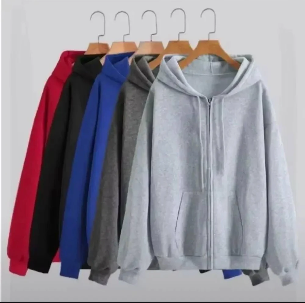 ШВЕЙНЫЙ ЦЕХ "РОСОМАХА"