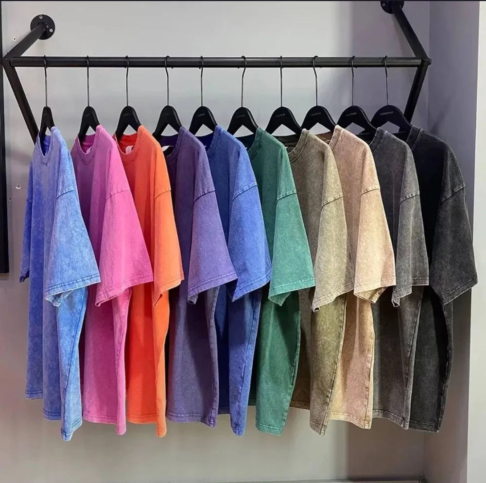 ШВЕЙНЫЙ ЦЕХ "РОСОМАХА"