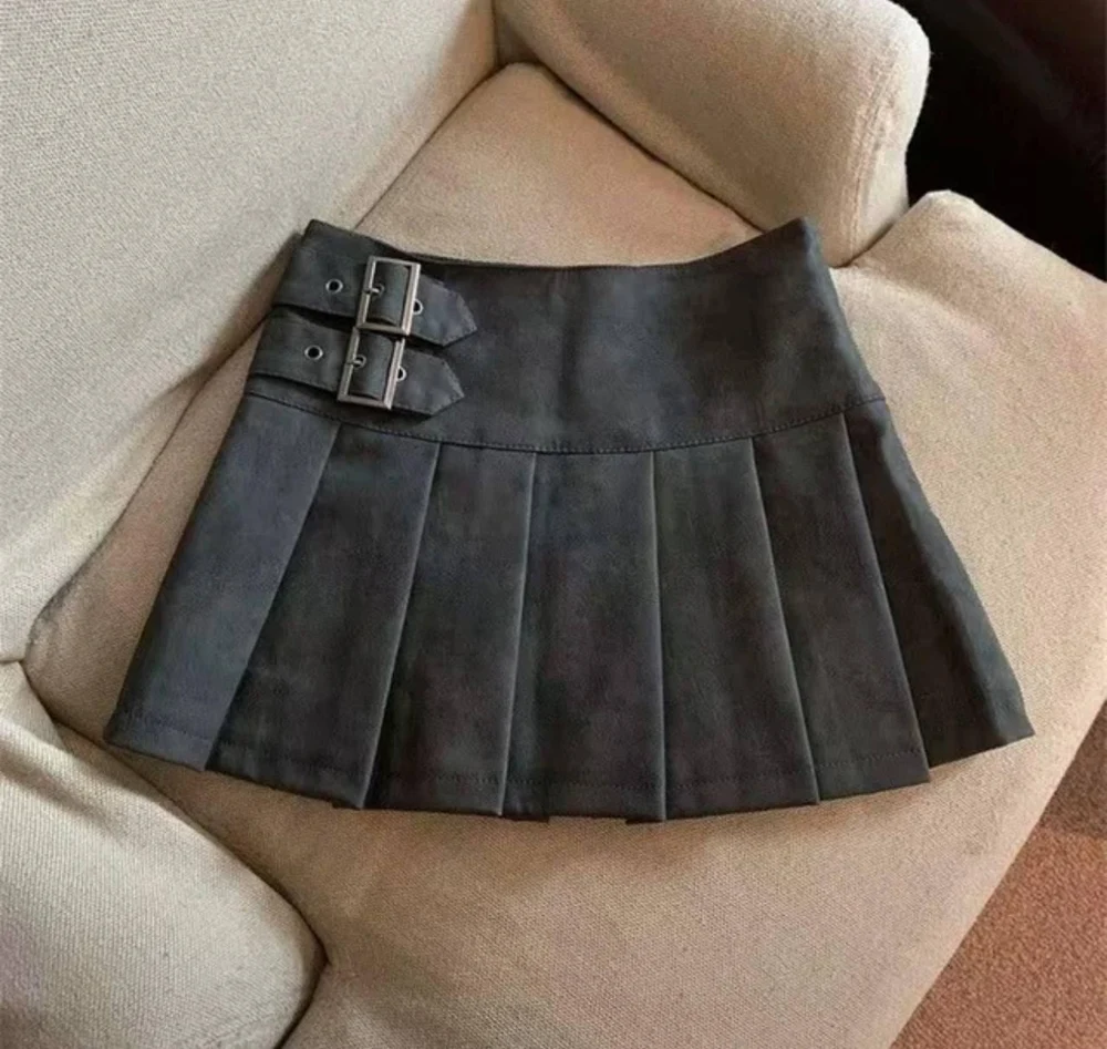 ШВЕЙНЫЙ ЦЕХ "РОСОМАХА"